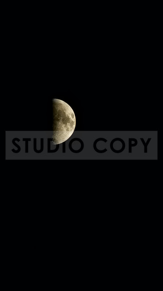 Moon