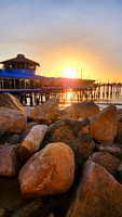Redondo Beach