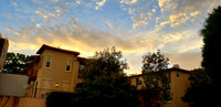 Redondo Beach