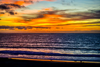 Redondo Beach