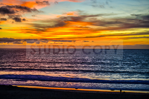 Redondo Beach