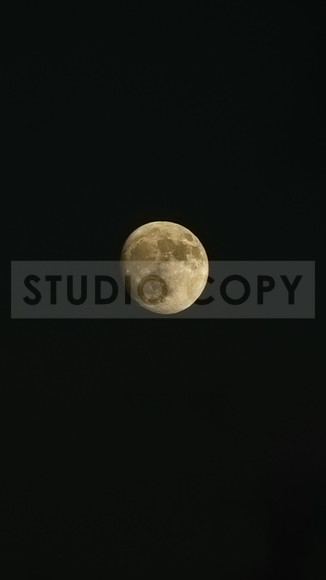 Moon