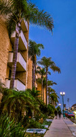 Redondo Beach