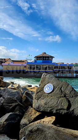 Redondo Beach