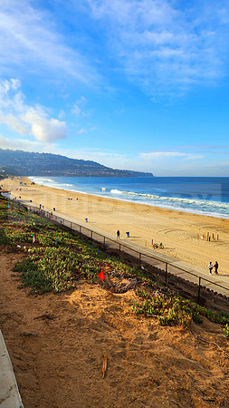 Redondo Beach