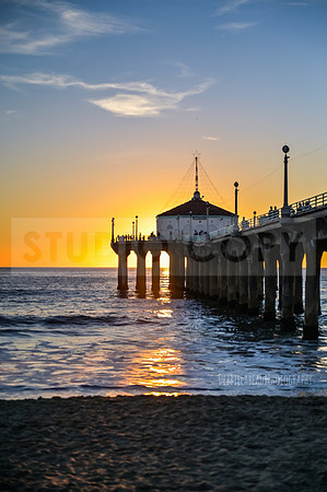 Manhattan Beach