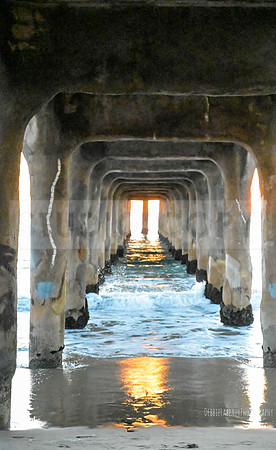 Manhattan Beach