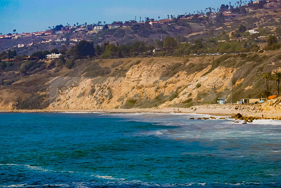 Palos Verdes