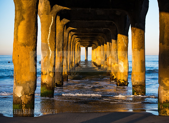 Manhattan Beach