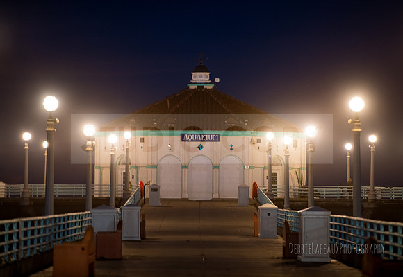 Manhattan Beach