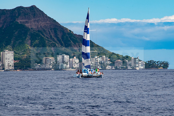 Hawaii