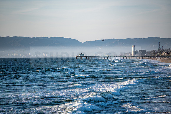 Manhattan Beach