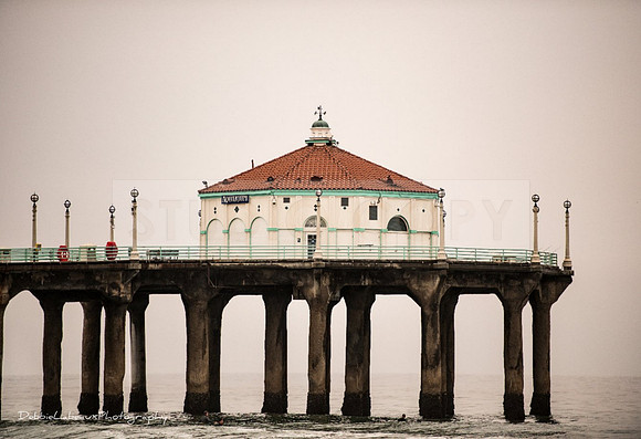 Manhattan Beach