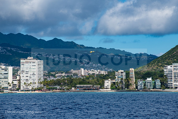 Hawaii