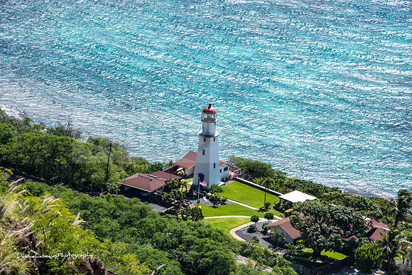 Hawaii