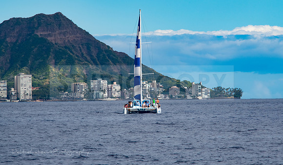 Hawaii