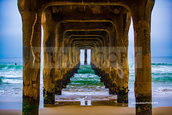 Manhattan Beach
