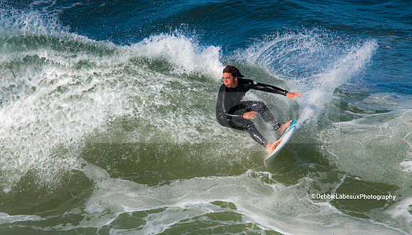 Manhattan Beach