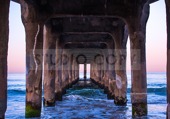 Manhattan Beach