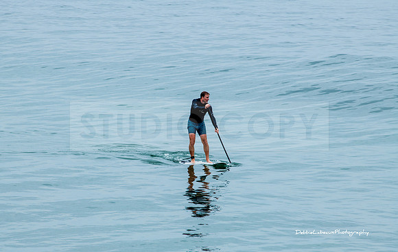 Manhattan Beach