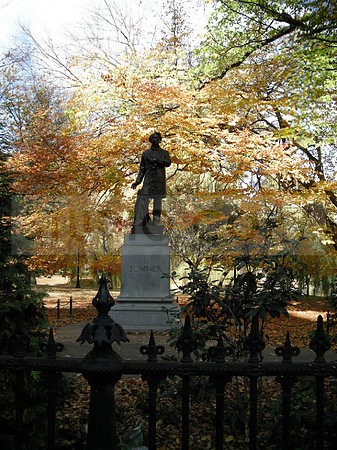 Boston