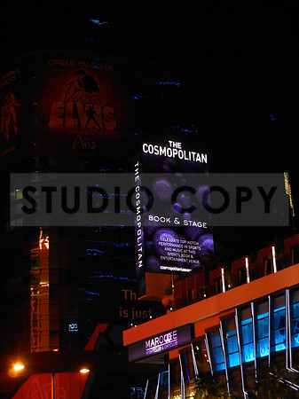 Las Vegas