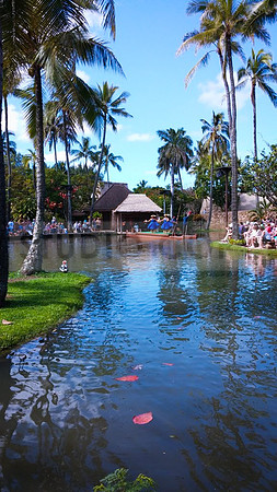 Hawaii