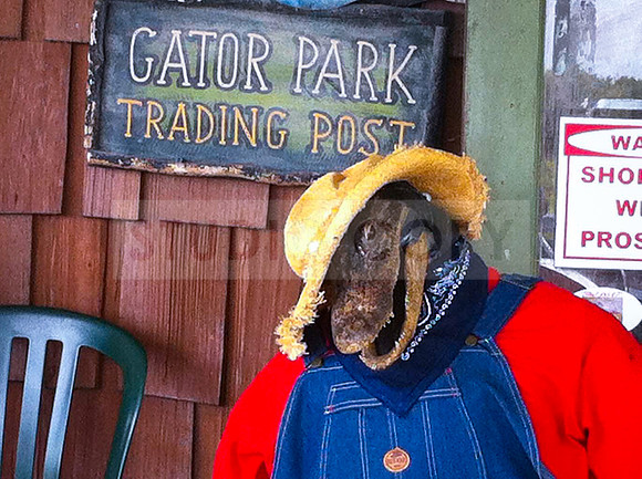 Florida