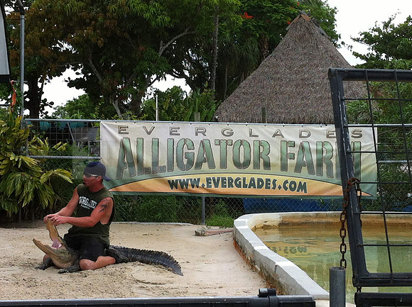 Florida