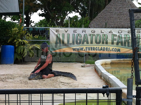 Florida