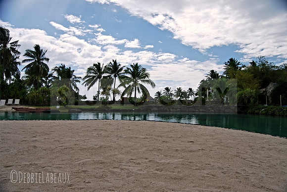 Tahiti