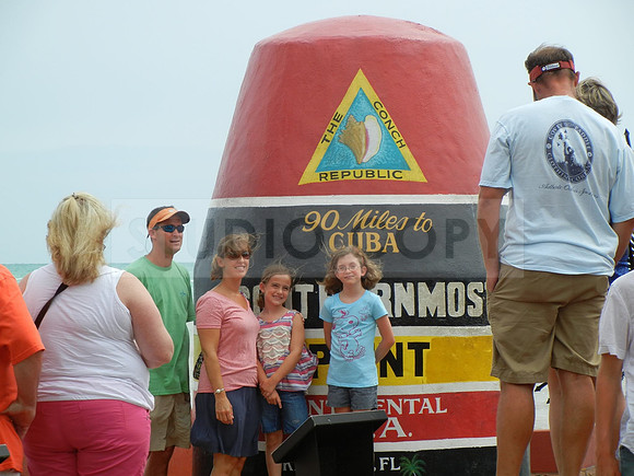 Florida