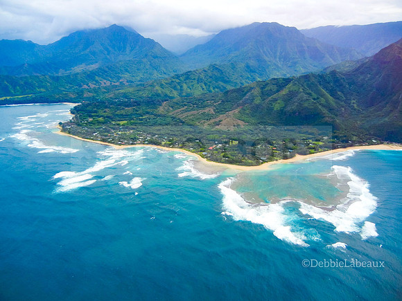 Hawaii
