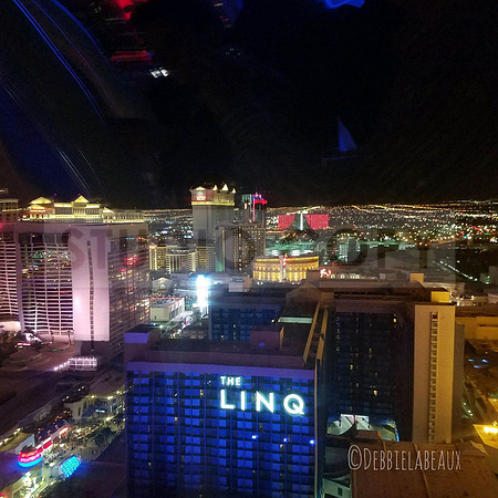 Las Vegas