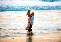 Engagement