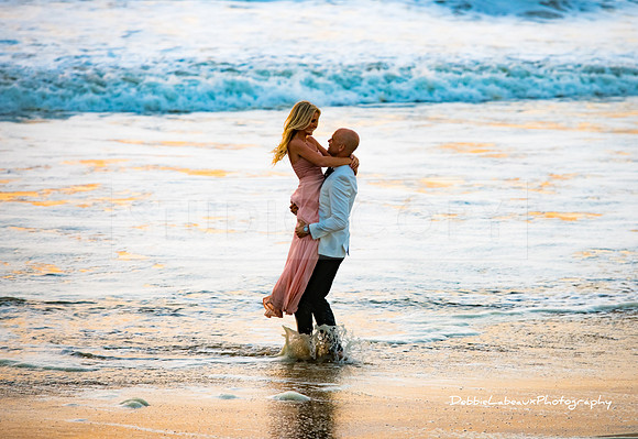 Engagement