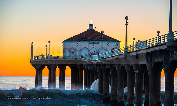 Manhattan Beach