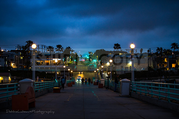 Manhattan Beach