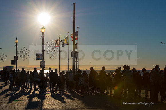 Huntington Beach