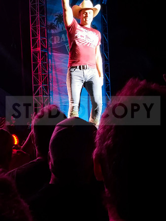 Crash My Playa Mexico