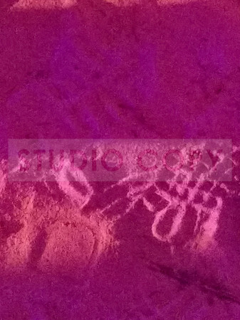 Crash My Playa Mexico