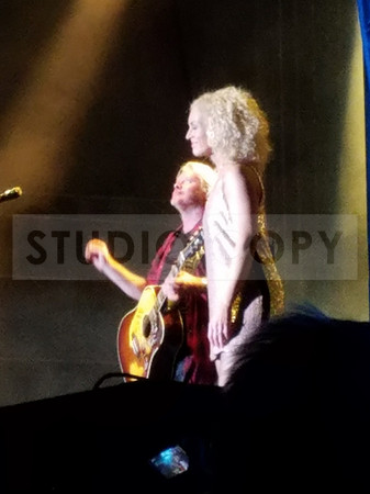 Crash My Playa Mexico