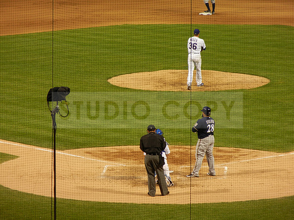 Baseball Fenway Stadium
