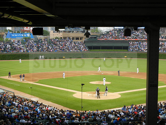 Baseball Fenway Stadium