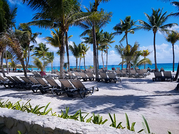Mexico