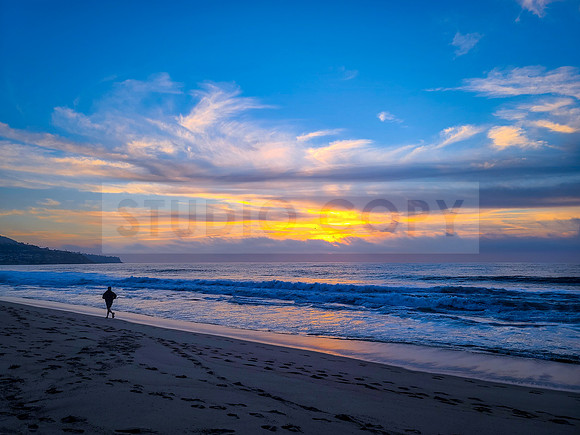 Redondo Beach