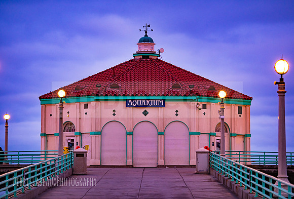 Manhattan Beach