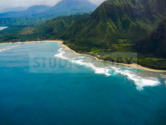 Hawaii