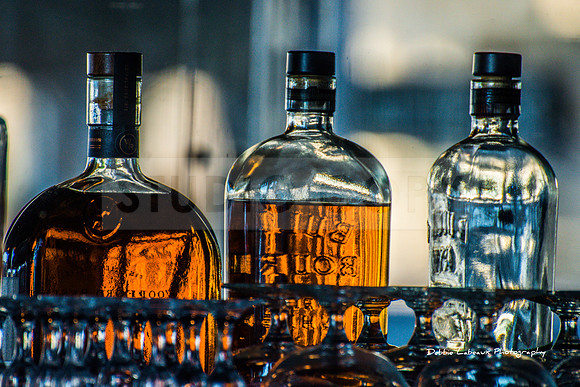 Liquor