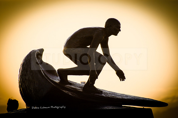 Hermosa Beach